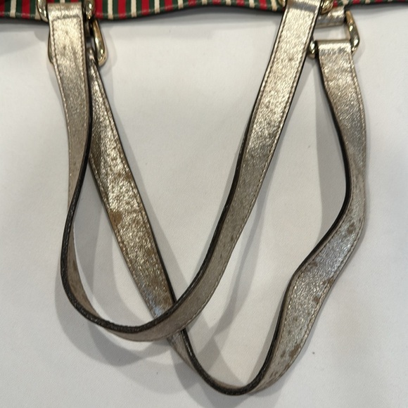 Authentic Gucci shoulder bag - Picture 9 of 13